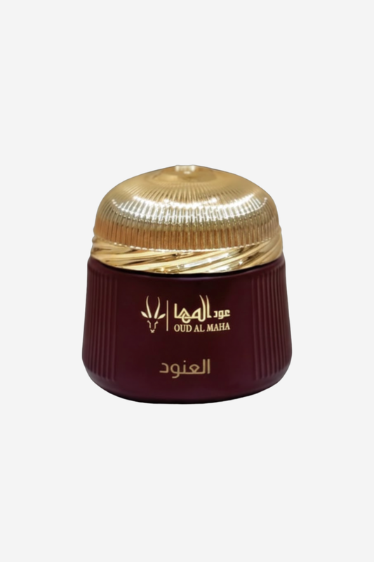 Al Anoud | Perfumed Oud