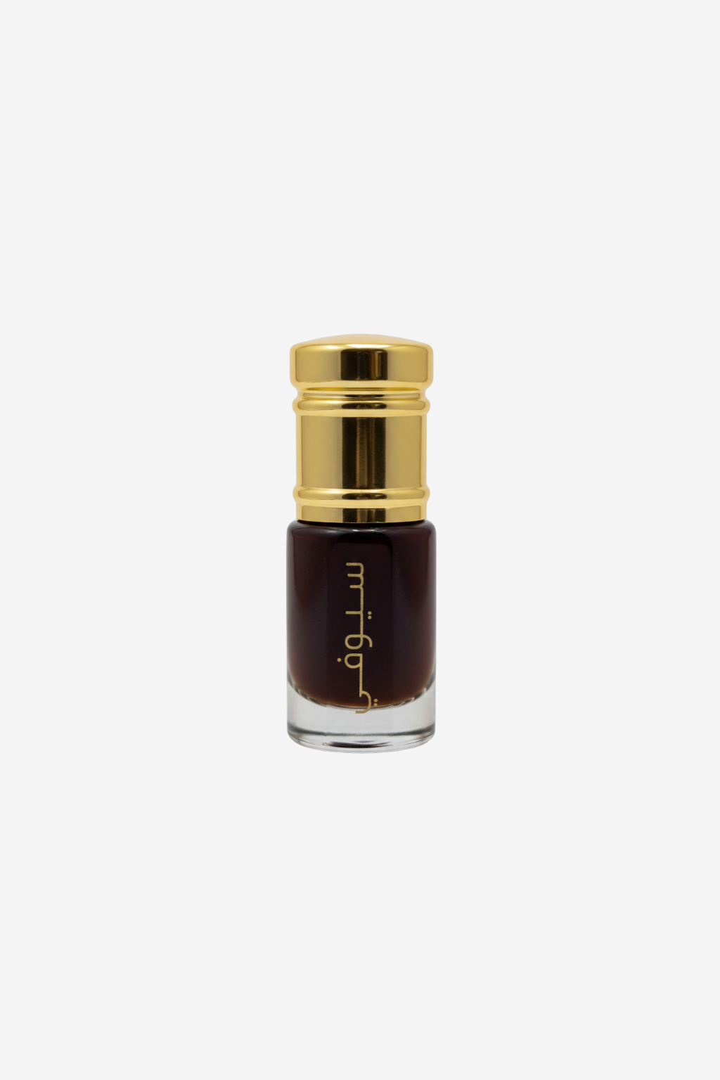 Sioufi | Dihn Al Oud